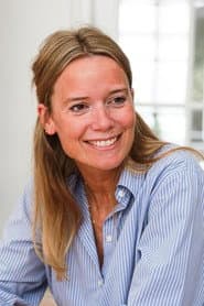 Photo of Sarah Loos