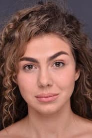 Photo of Liliya Konstantinidi