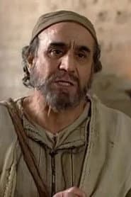 Photo of Mohamed Kouka