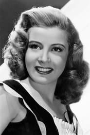 Photo of Gloria DeHaven
