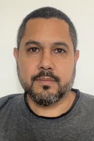 Photo of Cadu Tavares