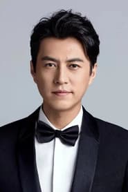 Photo of Jin Dong