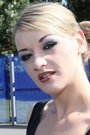 Photo of Jools Brooke