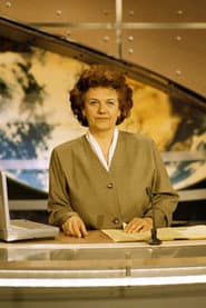 Photo of Henny Stoel