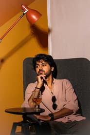 Photo of Nanda Kumar Daroju