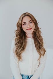 Photo of Morgan Wiebold