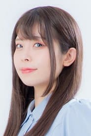 Photo of Mai Karasuda