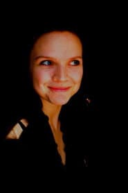 Photo of Hanna Kavli Lund
