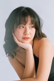 Photo of Chelcy Clarissa