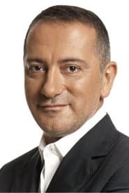 Photo of Fatih Altaylı