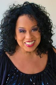 Photo of Roz Ryan