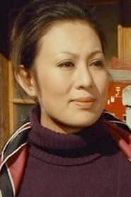 Photo of Michiko Tsukasa