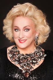 Photo of Karin Bloemen