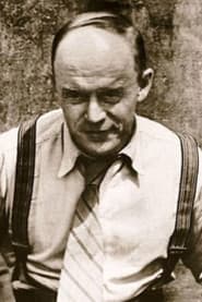 Photo of Vladimir Nemolyayev