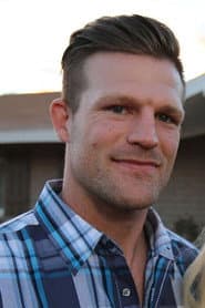 Photo of Bristol Marunde
