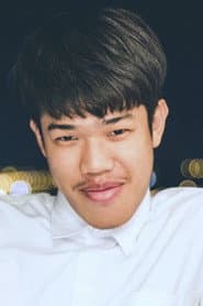 Photo of Anurak Srichompoo