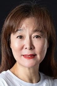 Photo of Jung Ma-rin