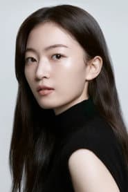 Photo of Kim Seung-yun