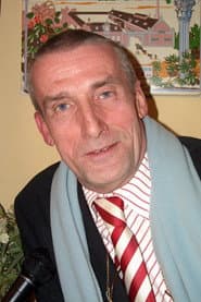 Photo of Marten Fortuyn