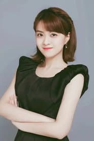 Photo of Zhan Jia