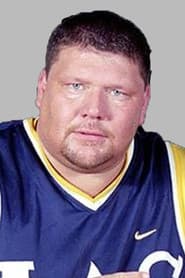 Photo of James Tilquist
