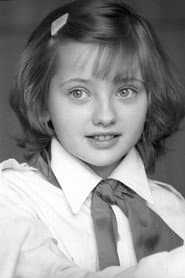 Photo of Yekaterina Lychyova