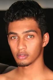 Photo of Tao Reva