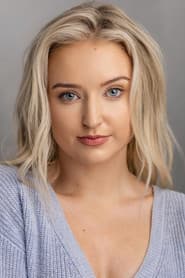 Photo of Emma Anne Wedemeyer