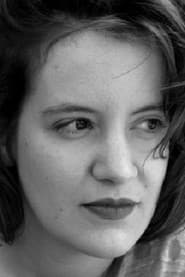 Photo of Lora Mure-Ravaud