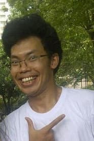 Photo of Stephanus Tjiproet