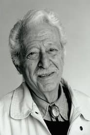 Photo of Joe Grant