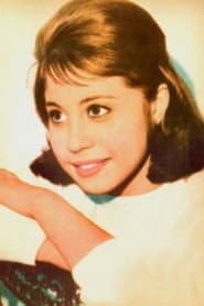 Photo of Blanquita Silván