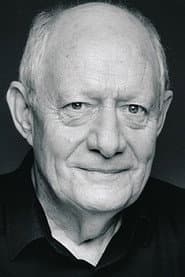 Photo of Ian Lindsay