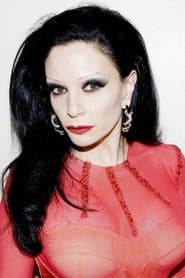 Photo of Alaska