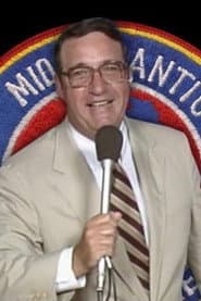 Photo of Bob Caudle