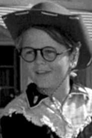 Photo of Roger Broaddus