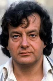 Photo of Dominique Webb