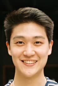Photo of Chitsanupong Sakunnanthiphat