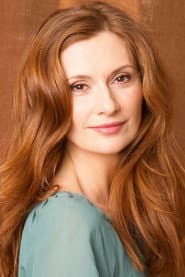 Photo of Karina Krawczyk