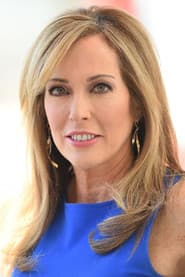 Photo of Summer Sanders