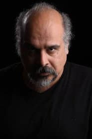 Photo of Toofan Mehrdadian