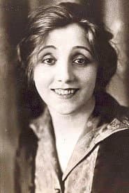 Photo of Laurette Taylor