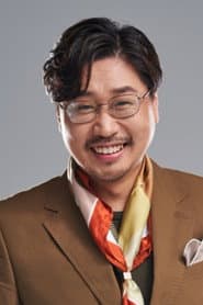 Photo of Shin Jun-Chul