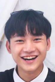 Photo of Danuphon Chaliao