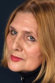 Photo of Vesna Stilinović