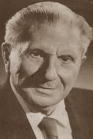 Photo of Hector Charland