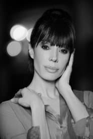Photo of Laura Fidalgo