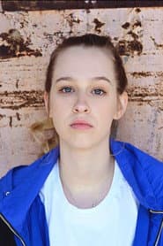 Photo of Luise Emilie Tschersich