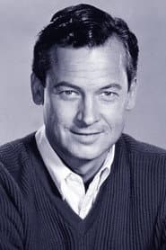 Photo of Mark Miller