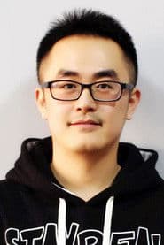 Photo of Ma Haifeng